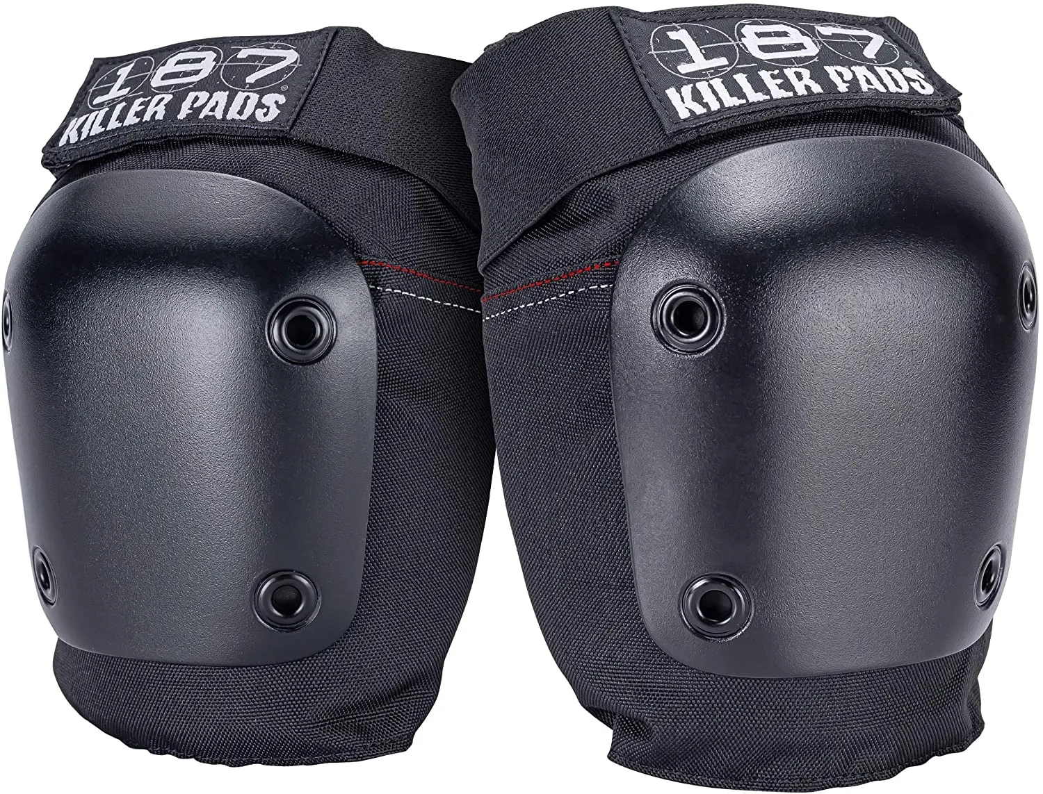 187 Killer Fly Knee Pads