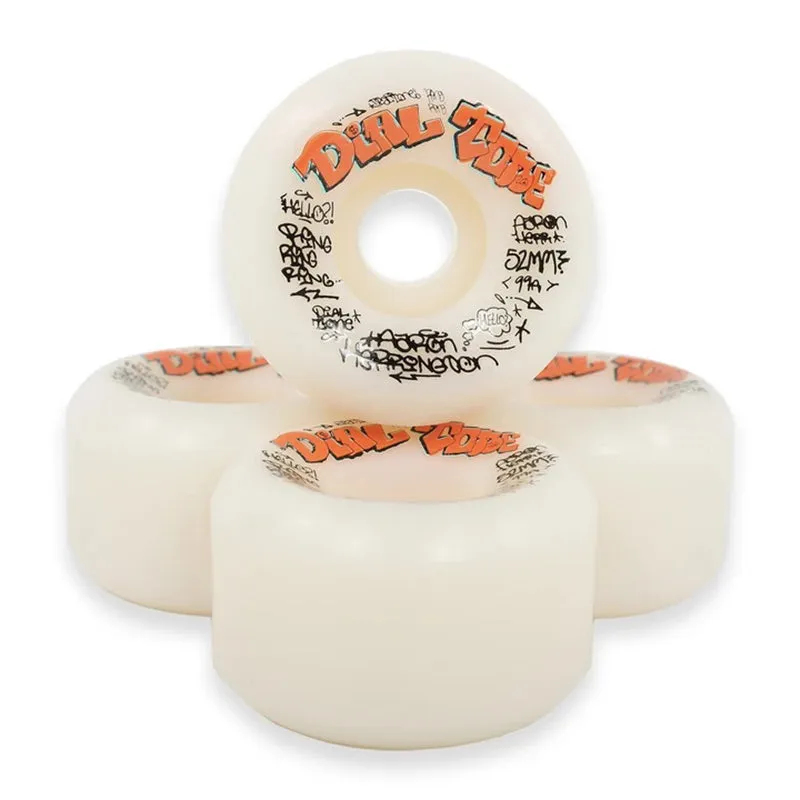 Aaron Herrington Vandal Wheels