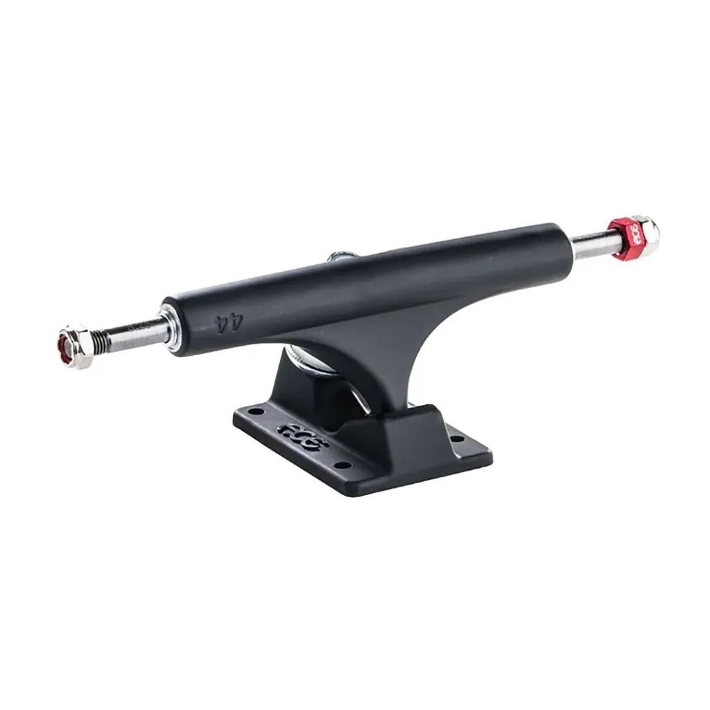 Ace AF1 Skateboard Trucks Matte Black