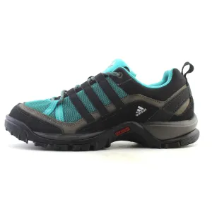 ADIDAS FLINT II CP W