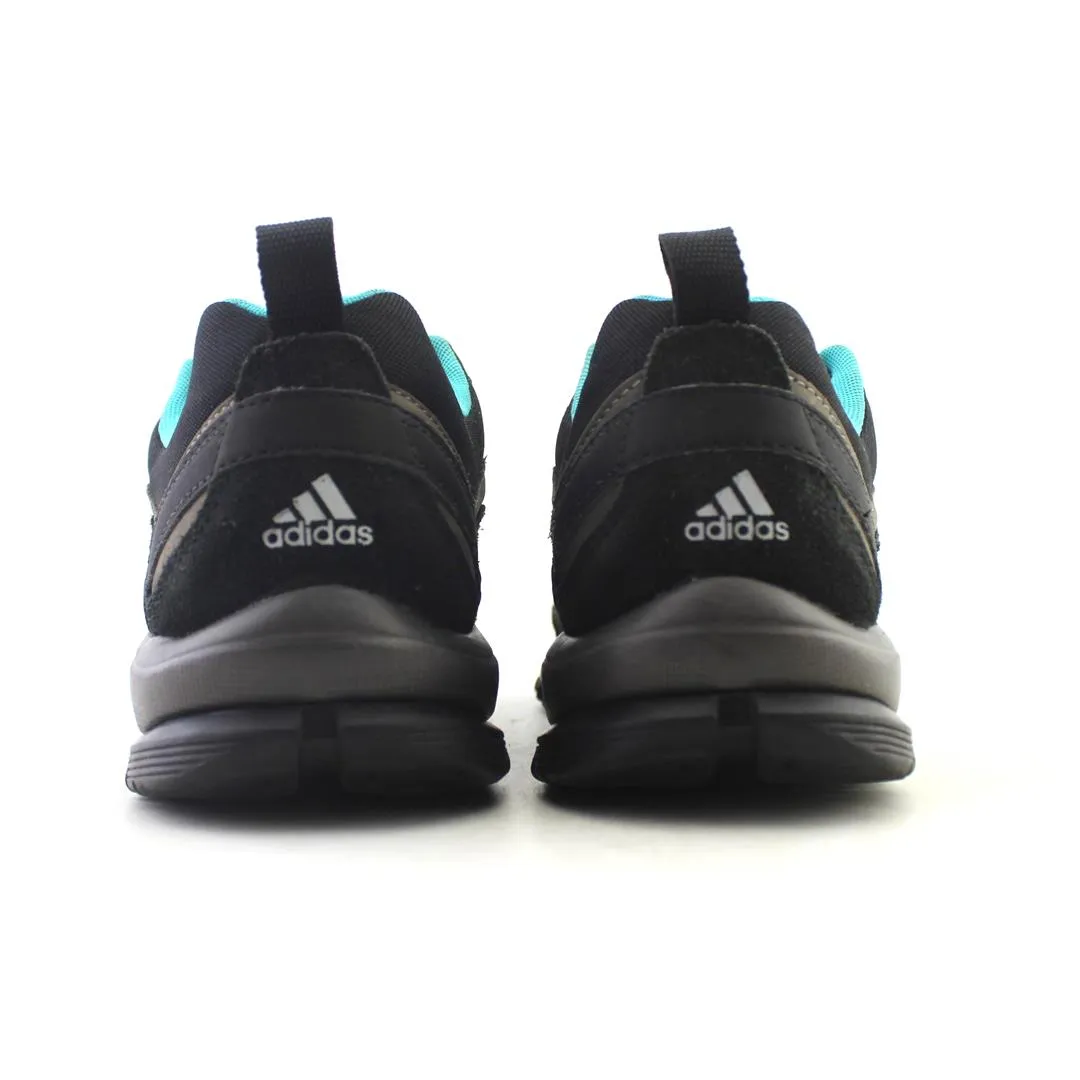 ADIDAS FLINT II CP W