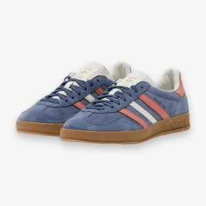 Adidas Gazelle Indoor preloved Ink IG1640