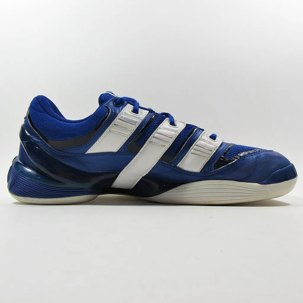 ADIDAS Stabil