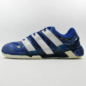 ADIDAS Stabil