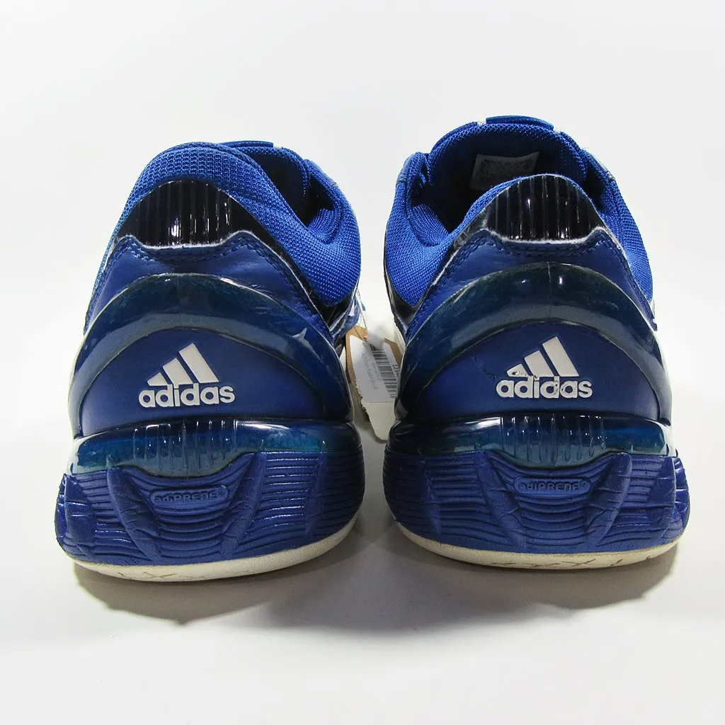 ADIDAS Stabil