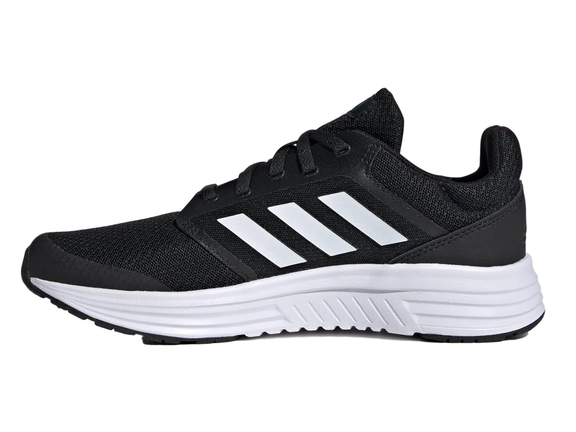 Adidas Womens Galaxy 5 <BR> FW6125