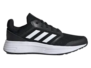 Adidas Womens Galaxy 5 <BR> FW6125