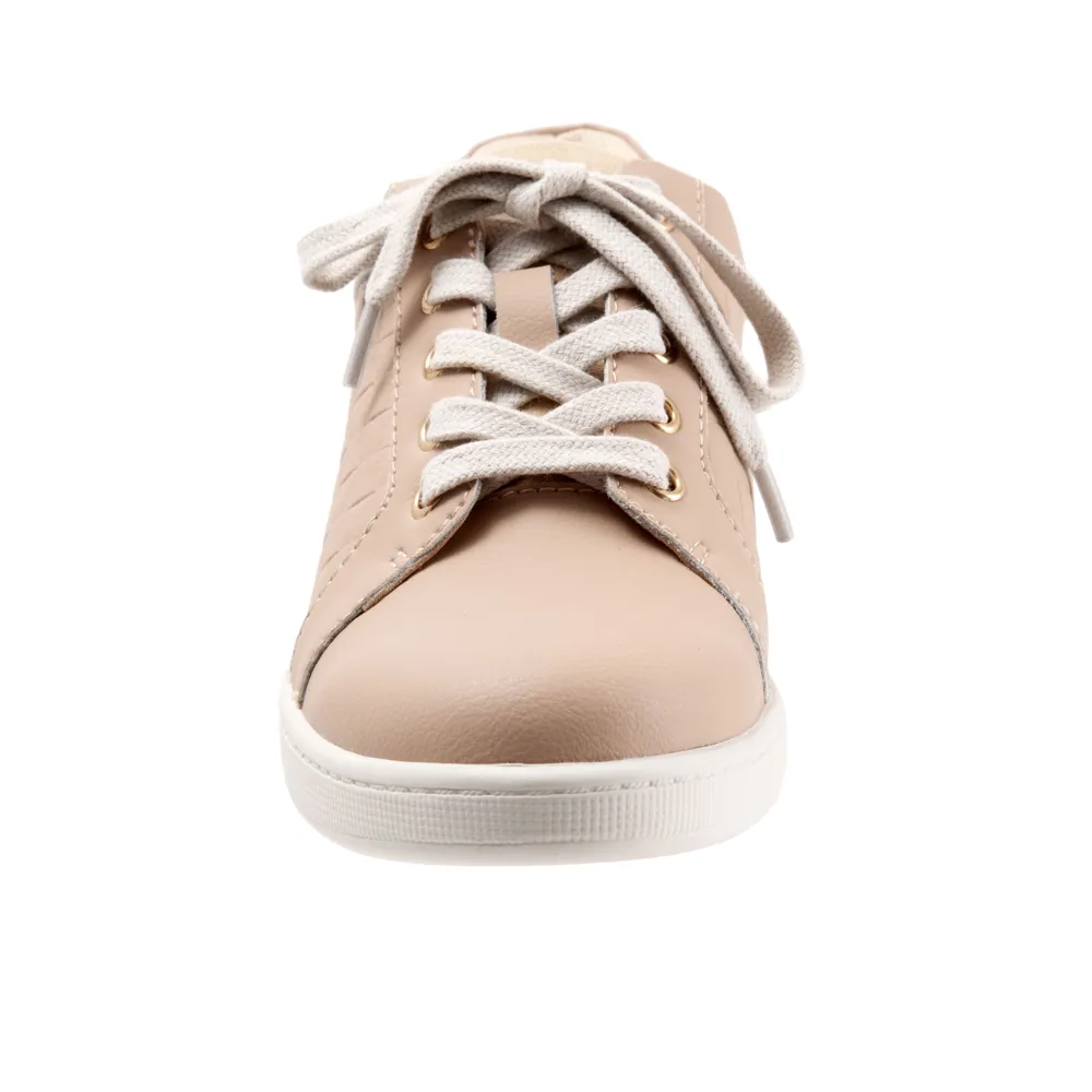 Adore Sneaker (T2117)