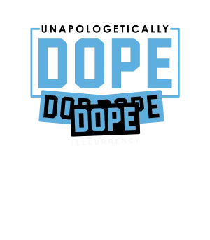 Air Jordan 11 Legend Blue White T-Shirt (DOPE)| illcurrency