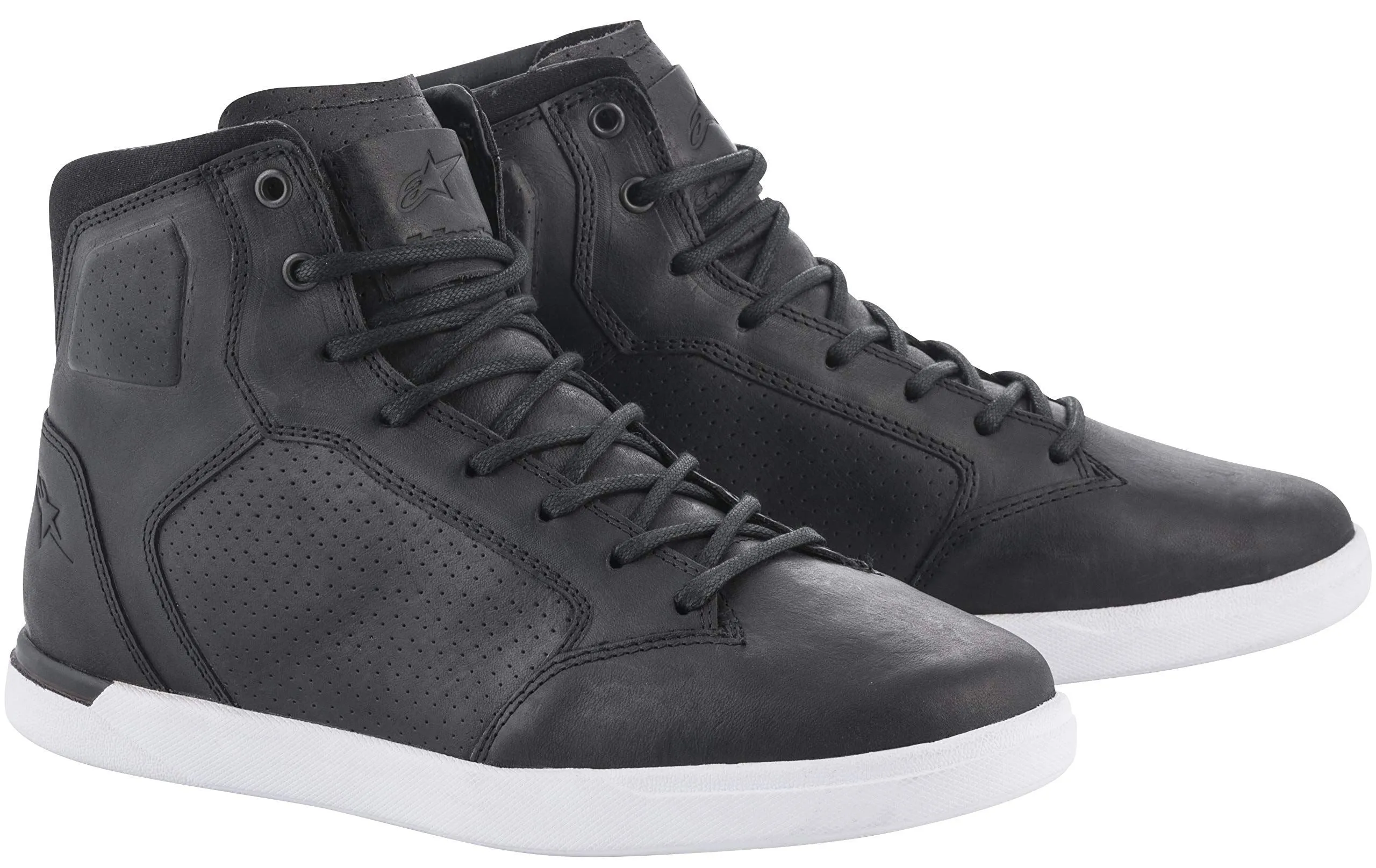 Alpinestars - J-Cult Shoes