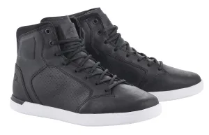 Alpinestars - J-Cult Shoes