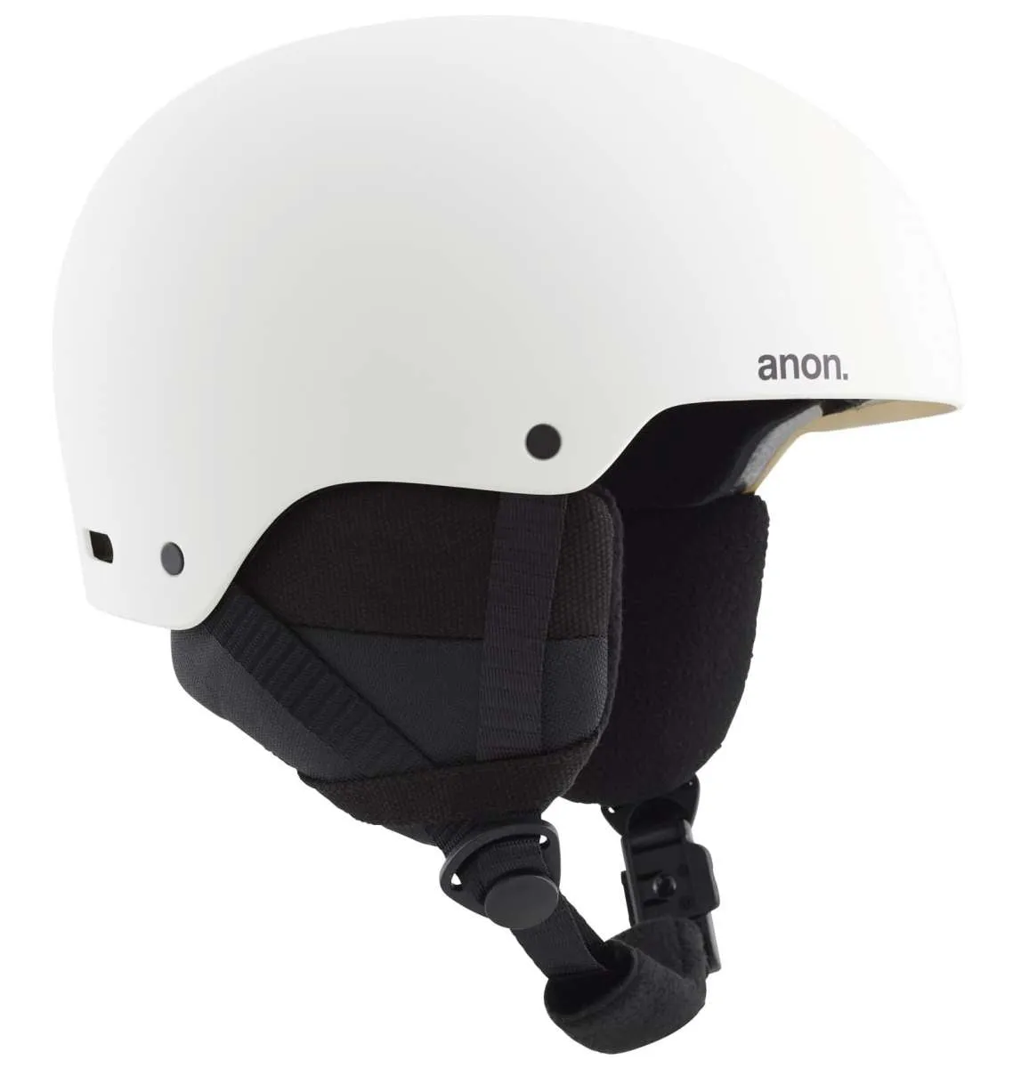 Anon Junior's Rime 3 Helmet 2022-2023