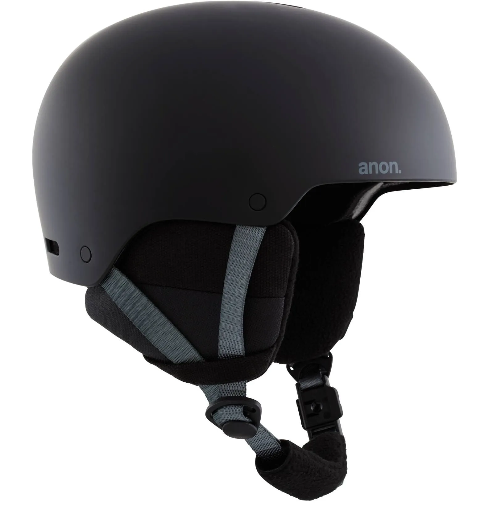 Anon Rime 3 Kids Helmet