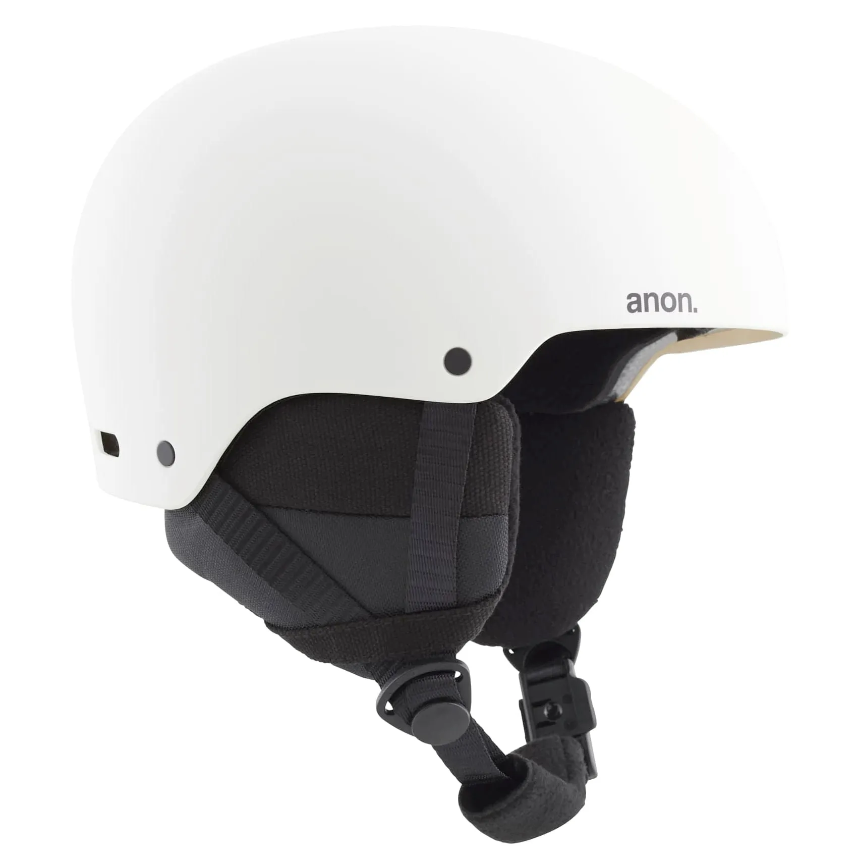 Anon Rime 3 Kids Helmet