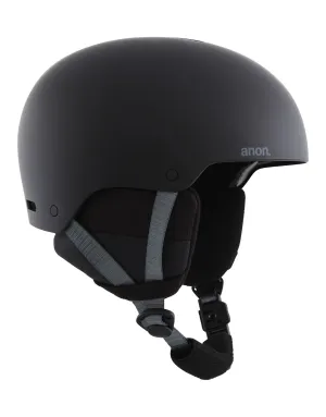 Anon Rime 3 Kids Ski Helmet