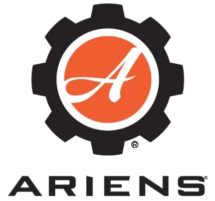 ARIENS Professional: 28"/32" Snow Blower | Electric Start | Dual Stage | Auto-Turn | Heated Grips | LED Light | 21 TP | 926083 ** FREE LOCAL DELIVERY**