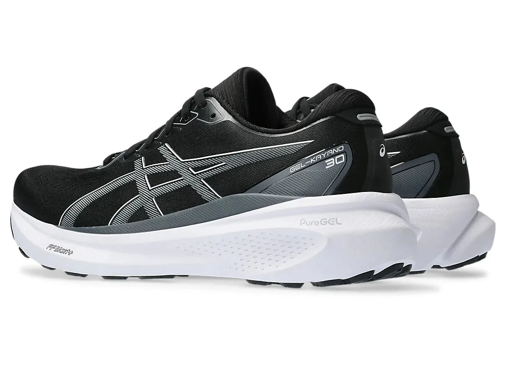 Asics Gel Kayana 30 mens