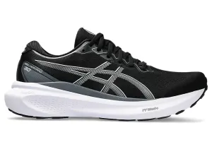 Asics Gel Kayana 30 mens