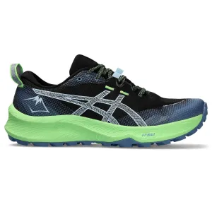 Asics Gel-Trabuco 12 Mens Trail Running Shoes