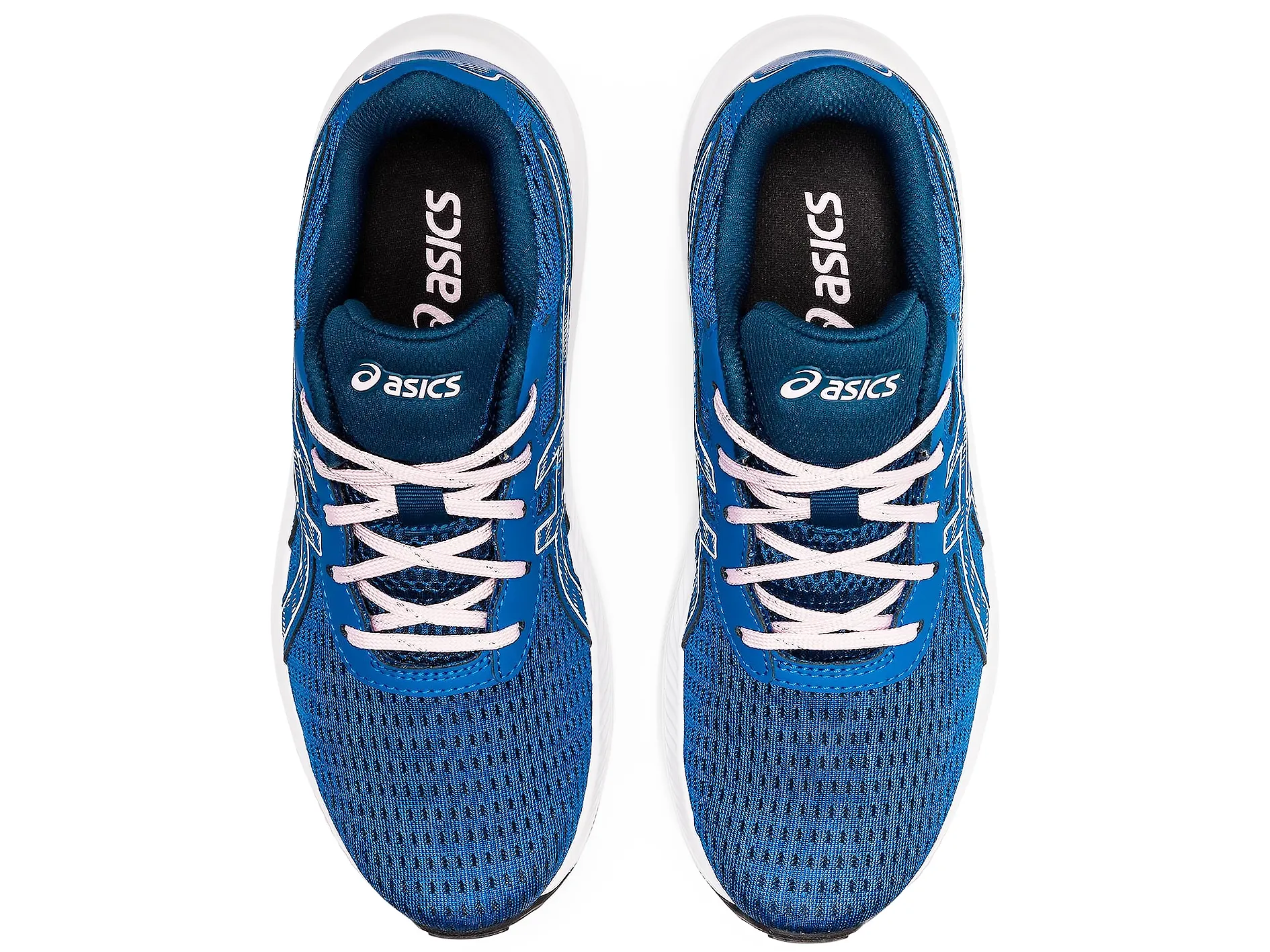 Asics Kids Gel Excite 9 GS <br> 1014A231 401