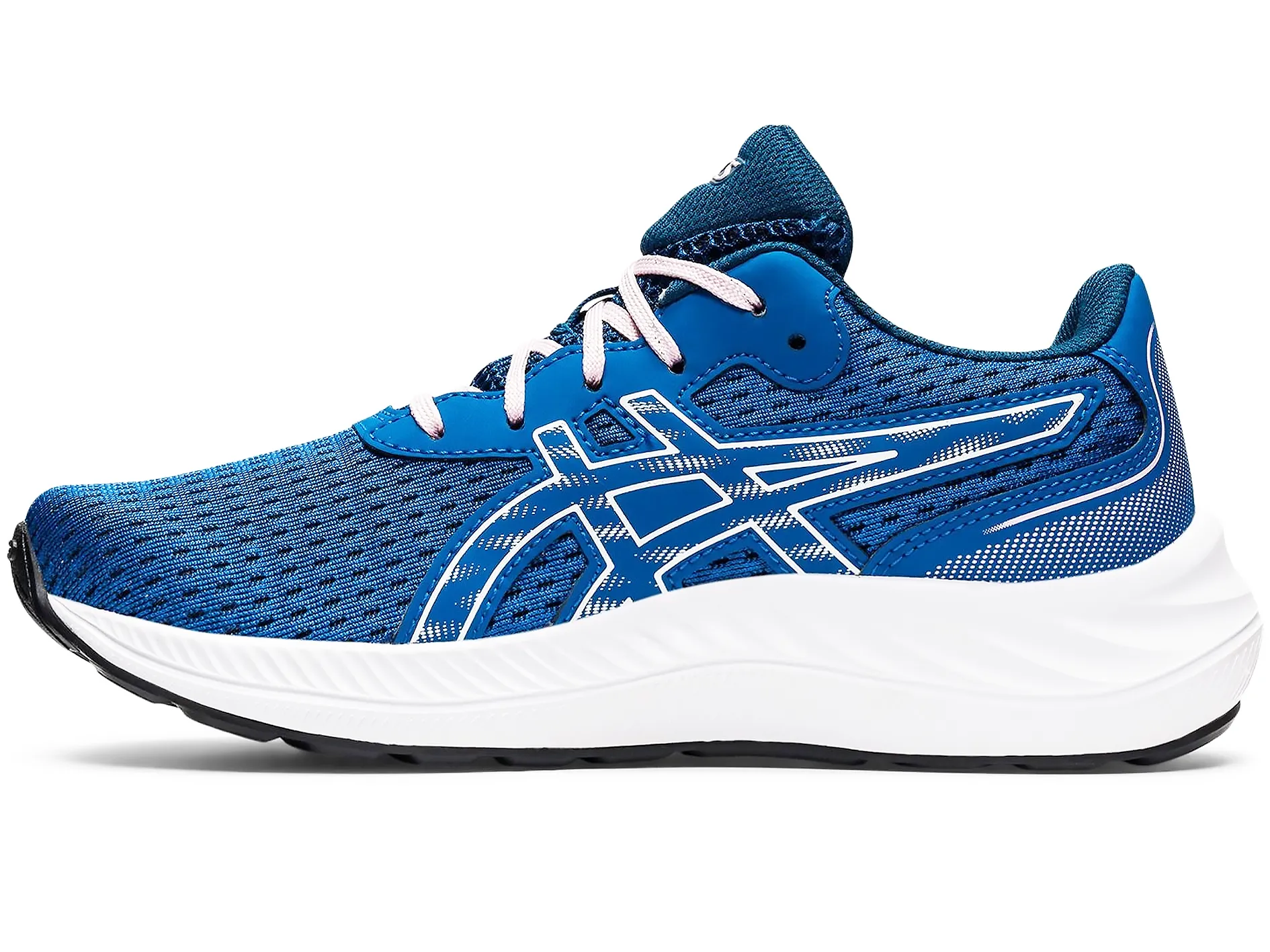 Asics Kids Gel Excite 9 GS <br> 1014A231 401