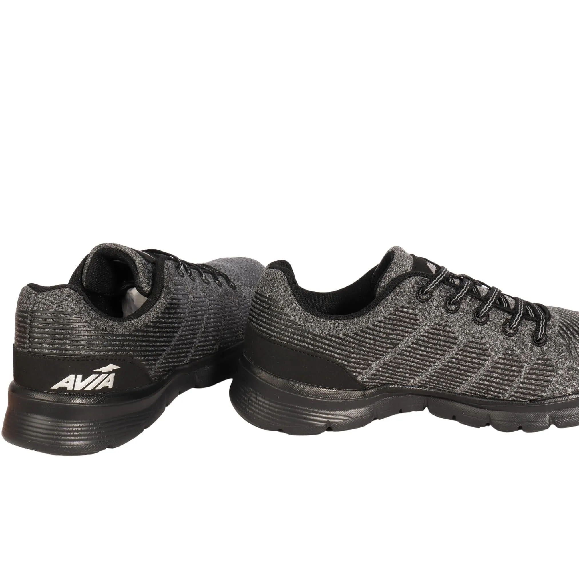 AVIA - Rift Flexible Shoes