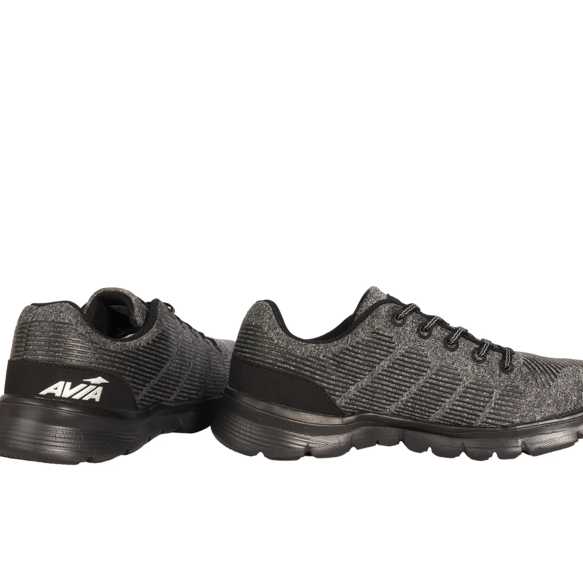 AVIA - Rift Flexible Shoes