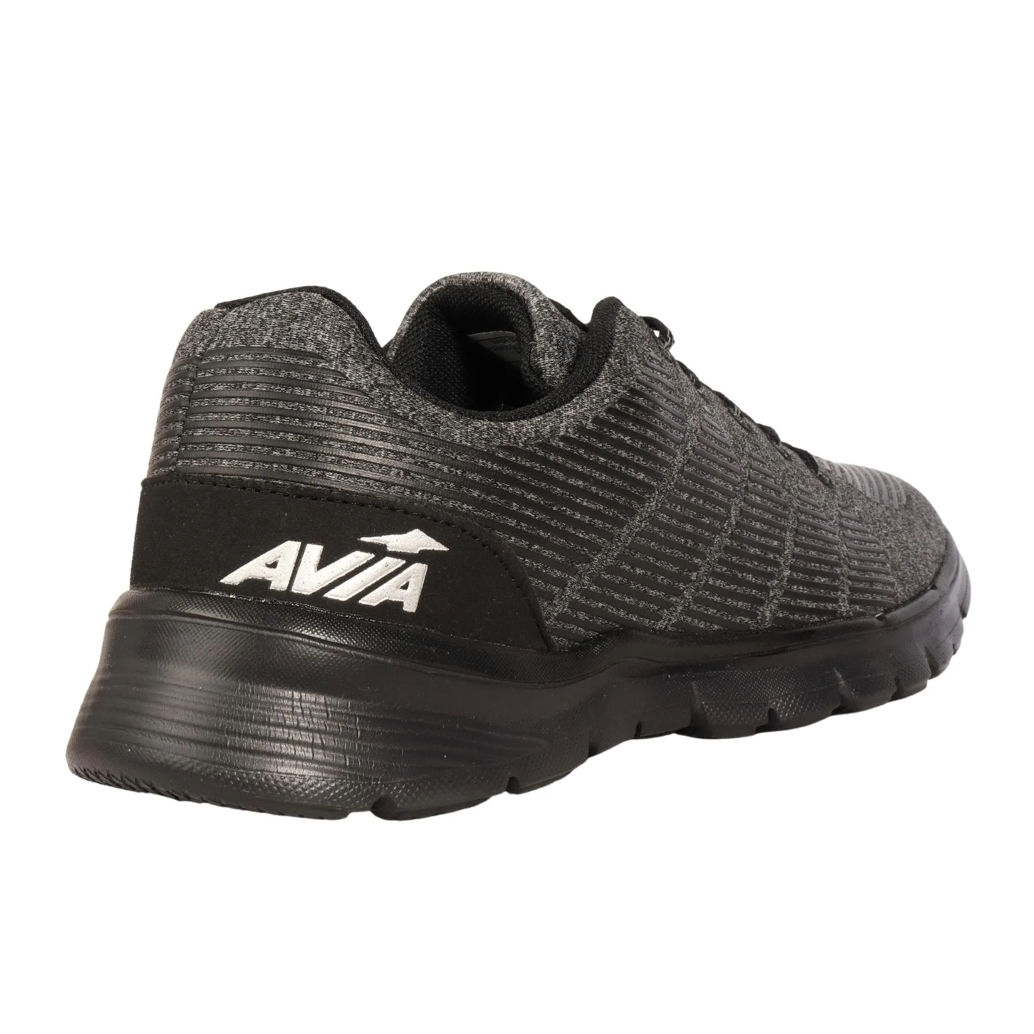 AVIA - Rift Flexible Shoes