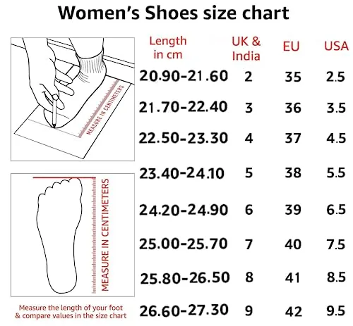 Bata womens PAYLA LASER TR. Beige Heeled Sandal - 4 UK (6718823)