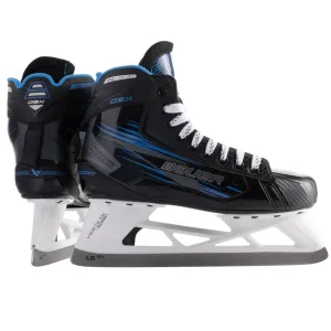 Bauer Junior GSX Hockey Goalie Skate