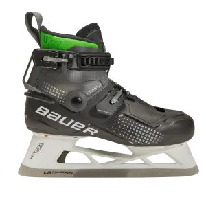 BAUER KONEKT GOAL SKATE SENIOR