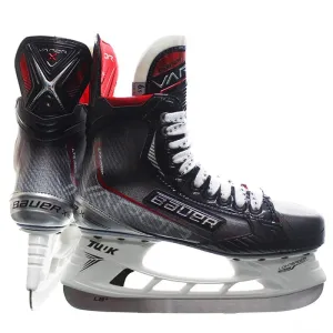 Bauer S21 Vapor Xltx Pro Senior Hockey Skates - Sec