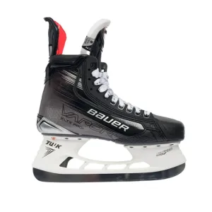 Bauer S23 Vapor Xltx Pro  Senior Hockey Skates - Sec