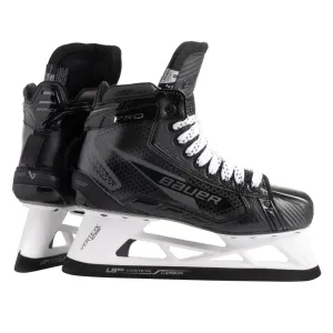 Bauer Senior Pro Hockey Goalie Skate