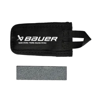 BAUER SKATE STONE