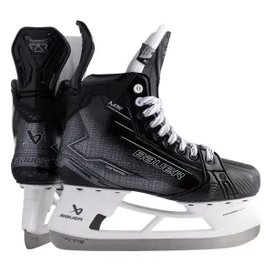 Bauer Supreme M50 Pro Intermediate Ice Hockey Skates