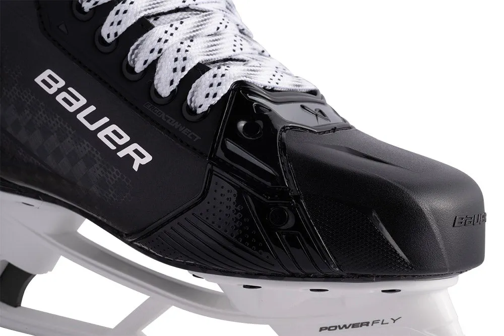 Bauer Supreme Shadow Senior Ice Hockey Skates