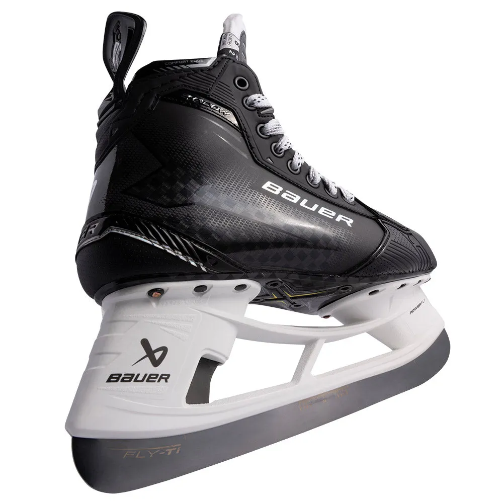 Bauer Supreme Shadow Senior Ice Hockey Skates