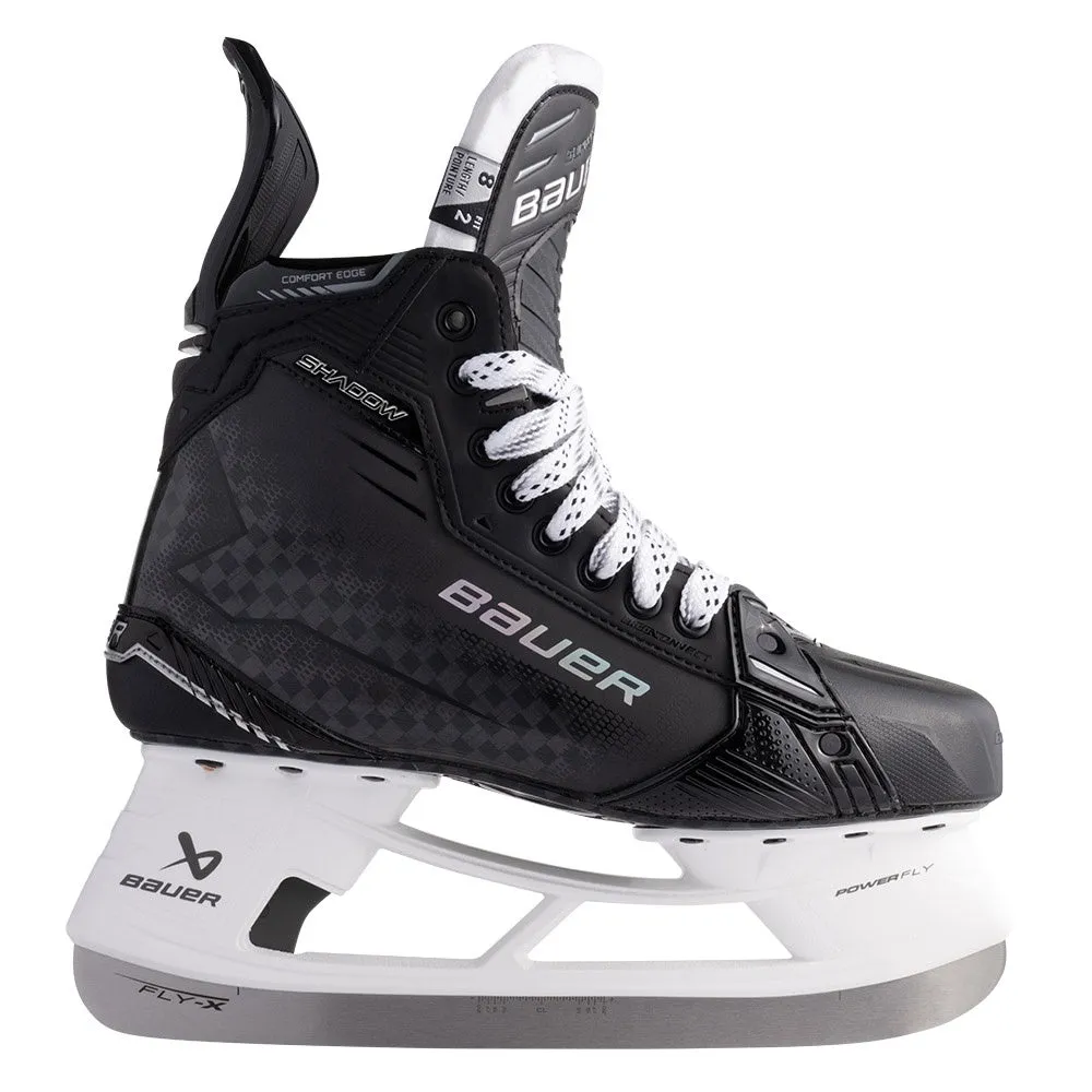 Bauer Supreme Shadow Senior Ice Hockey Skates