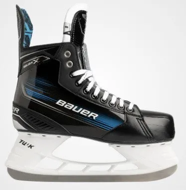 Bauer X Skate - Intermediate