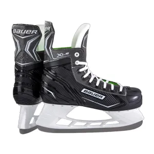 Bauer XLS Ice Skates