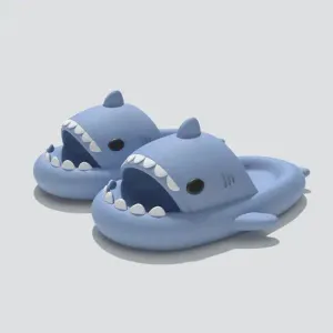 BeShark - Shark Slides Originals