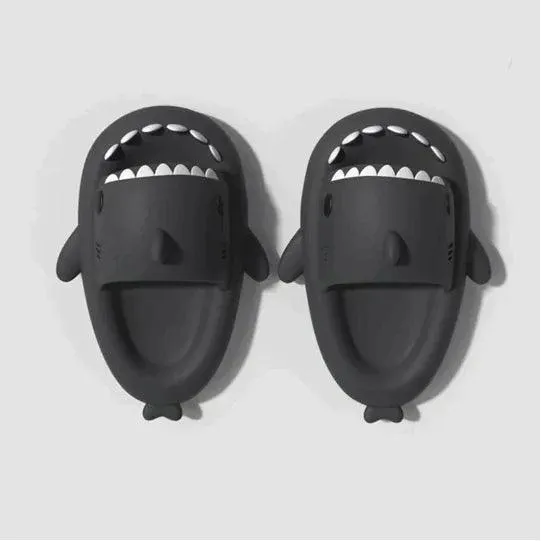 BeShark - Shark Slides Originals