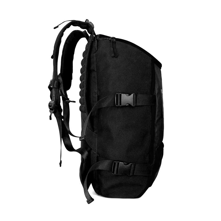 Bont Backpack Black