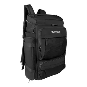 Bont Premium Skate Backpack