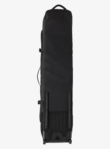 Burton Wheelie Gig Bag Sharkskin 2024