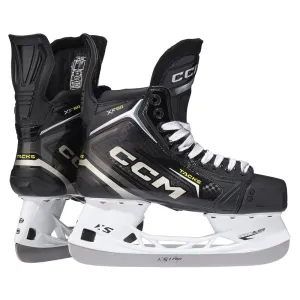 CCM Tacks XF80 Senior Ice Hockey Skates