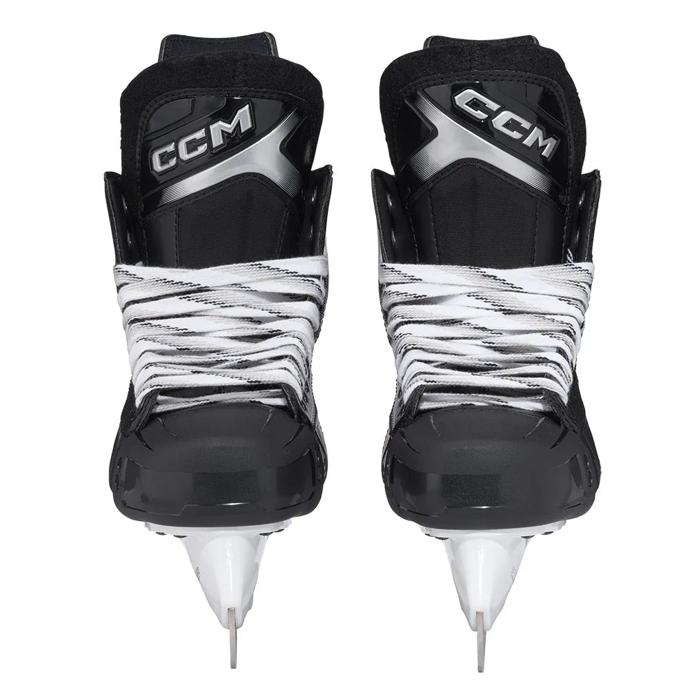 CCM Tacks XF80 Senior Ice Hockey Skates