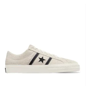 Converse One Star Academy Pro Egret / Black