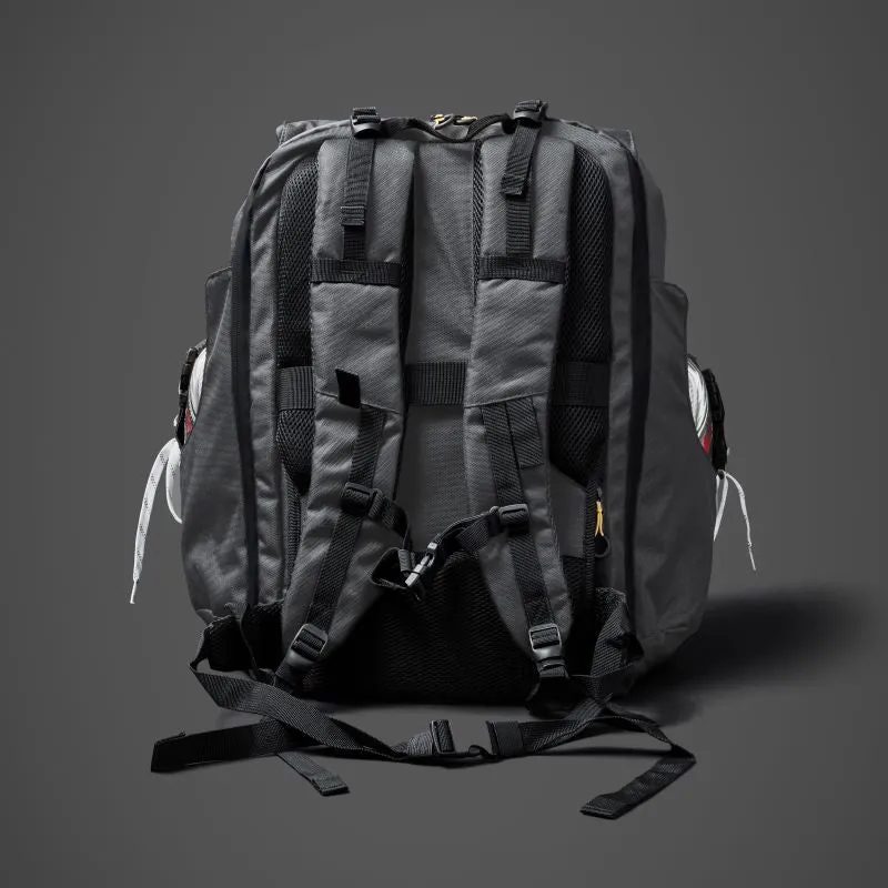 Conway Banks Louise Backpack